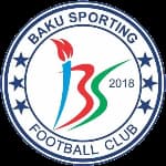 Baku SC