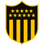 CA Peñarol