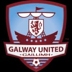 Galway United