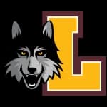 Loyola Chicago (F)