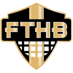 Frontignan Thau Handball