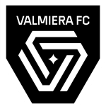 Valmiera