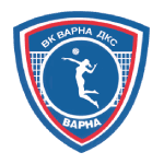 Varna Dks (F)