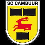 Cambuur