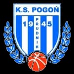 KS Pogon Prudnik