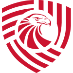 FC Iberia 1999 Tbilisi II