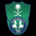Al Ahli Jeddah Sub-21