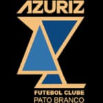 Azuriz PR