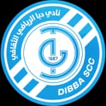 Dibba Al Fujairah