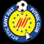 Atletic Sant Just