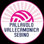 Cbl Costa Volpino BG (F)