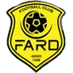 FC Fard