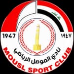 AL Mosul SC