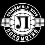 Lokomotiv Avia
