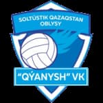 Kuanysh  (F)