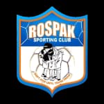 Rospak FC
