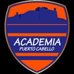 Academia Puerto Cabello