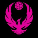 Moyra-Budaors KSN KFT (F)