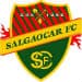 Salgaocar Sports Club