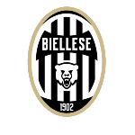 Biellese