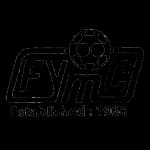 Fakirerpool Youngmen's Club