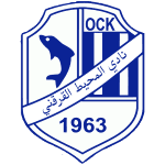 Oceano Club De Kerkennah