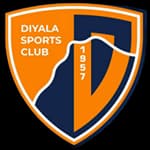 Diyala FC
