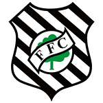 Figueirense SC