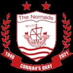 Connah's Quay Nomads