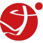 Robosystem Concorezzo (F)