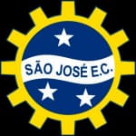 São José SP
