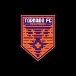 Tornado FC