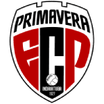 Primavera SP