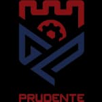 Grêmio Prudente SP