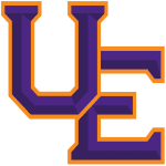 Evansville Purple Aces (F)