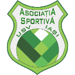 AS Usv Iasi