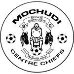 Mochudi Centre Chiefs