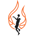 Townsville Flames (F)