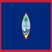 Guam