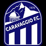 Caravaggio SC