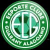 EC Guarany AL