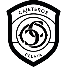 Cajeteros Celaya