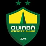 Cuiabá MT
