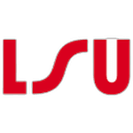 Lietuvos Sveikatos Moksla Universitetas (F)