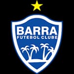 Barra SC