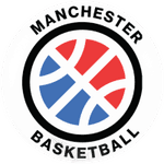 Manchester Basketball