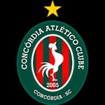 Concórdia SC