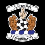 Kilmarnock (F)