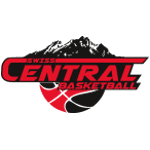 Swiss Central Basket