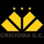 Criciúma SC